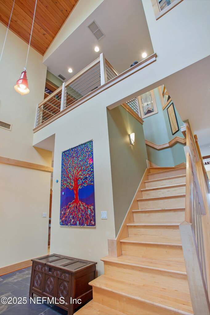 4 Bedroom Single Family Home/House's Image 26
