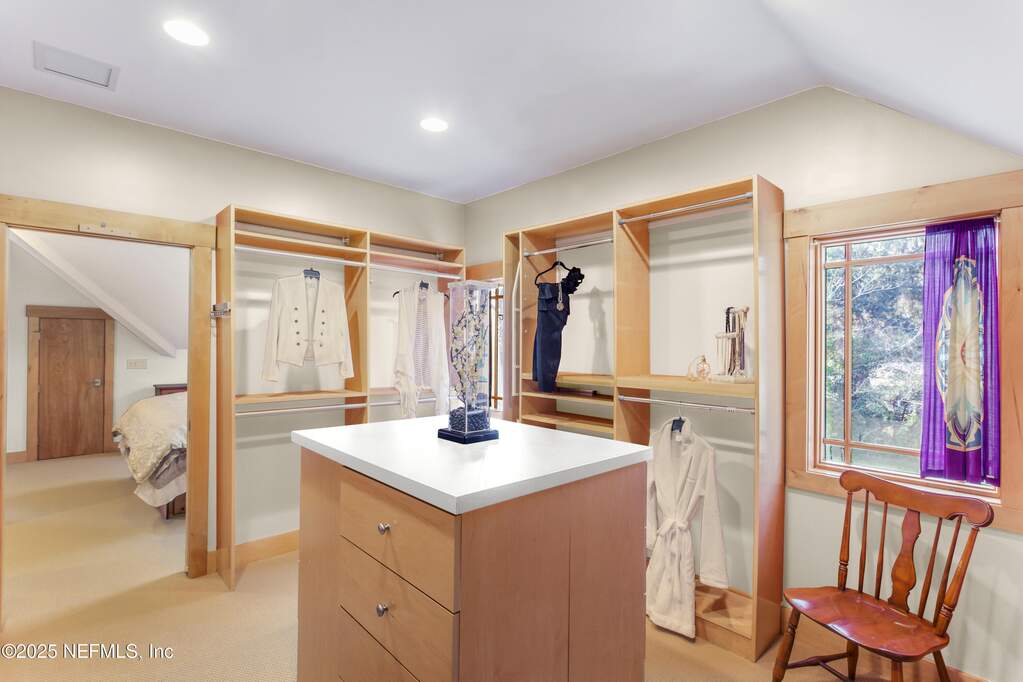 4 Bedroom Single Family Home/House's Image 30