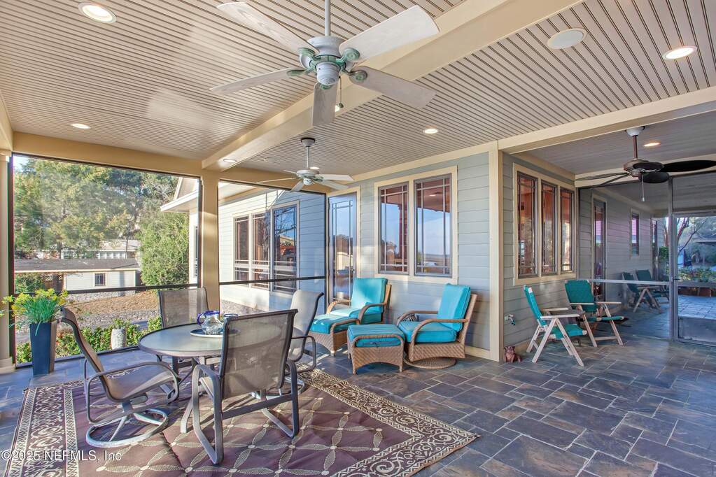 4 Bedroom Single Family Home/House's Image 31