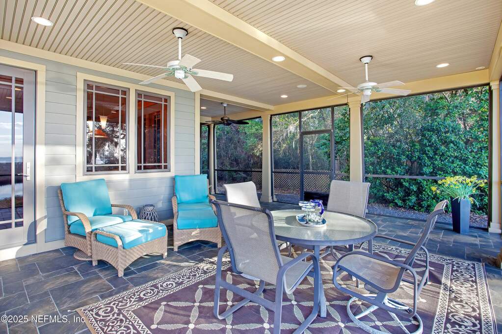 4 Bedroom Single Family Home/House's Image 33