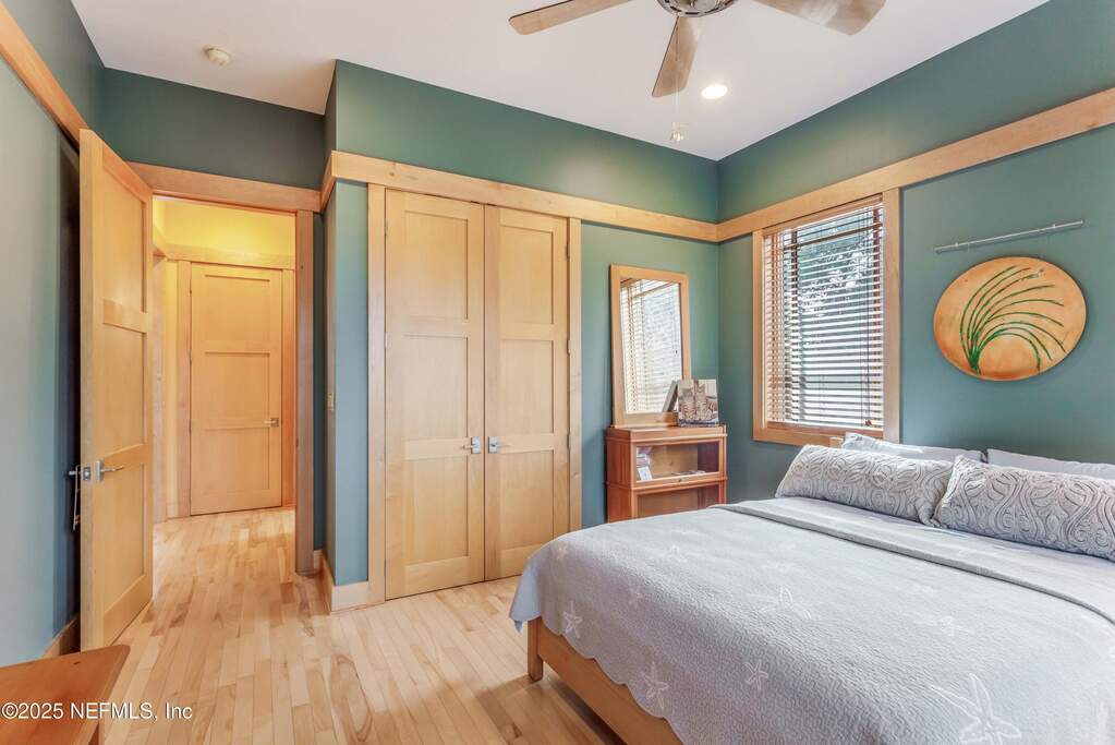 4 Bedroom Single Family Home/House's Image 37