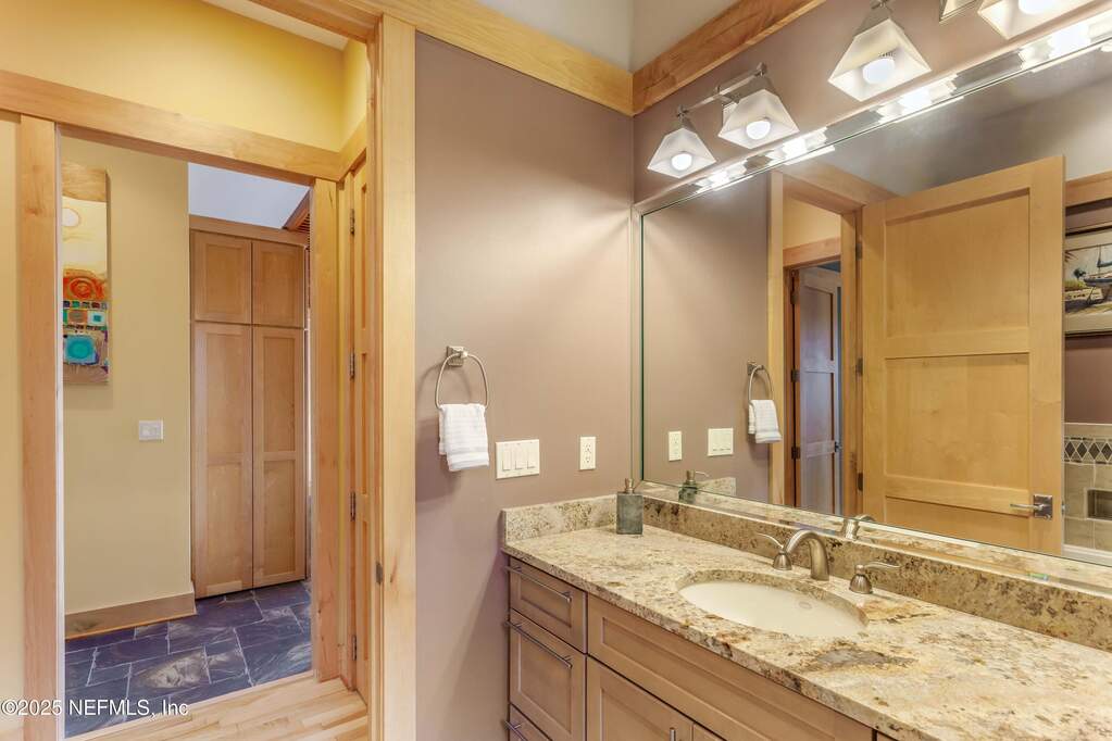 4 Bedroom Single Family Home/House's Image 42