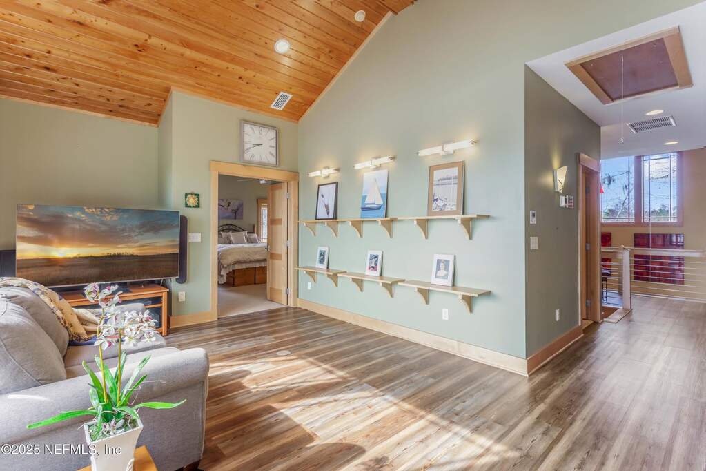 4 Bedroom Single Family Home/House's Image 44