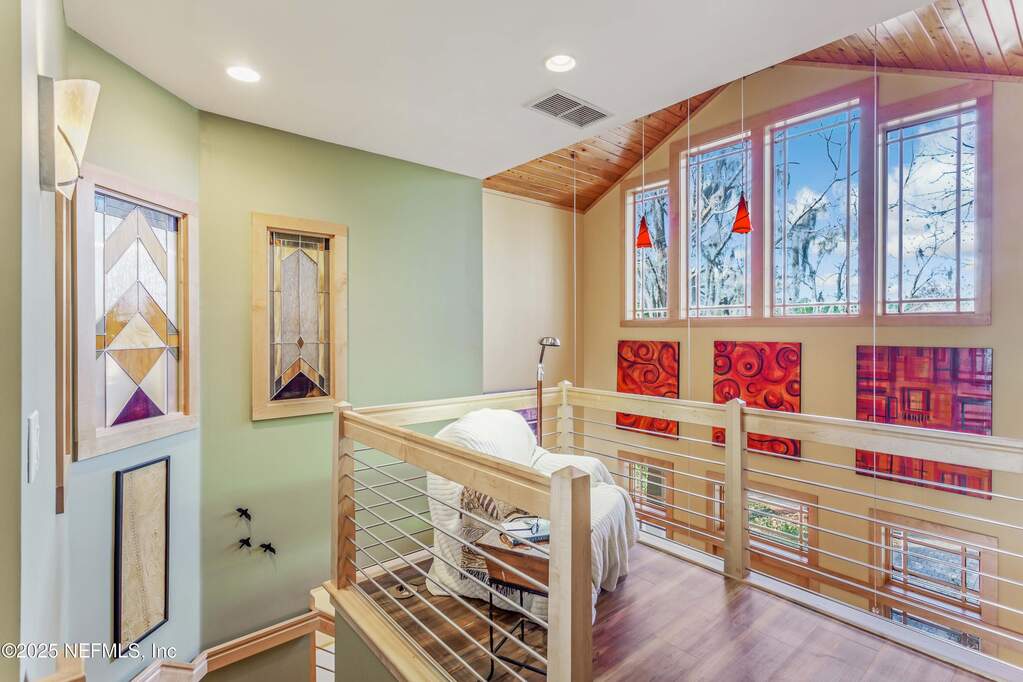 4 Bedroom Single Family Home/House's Image 46