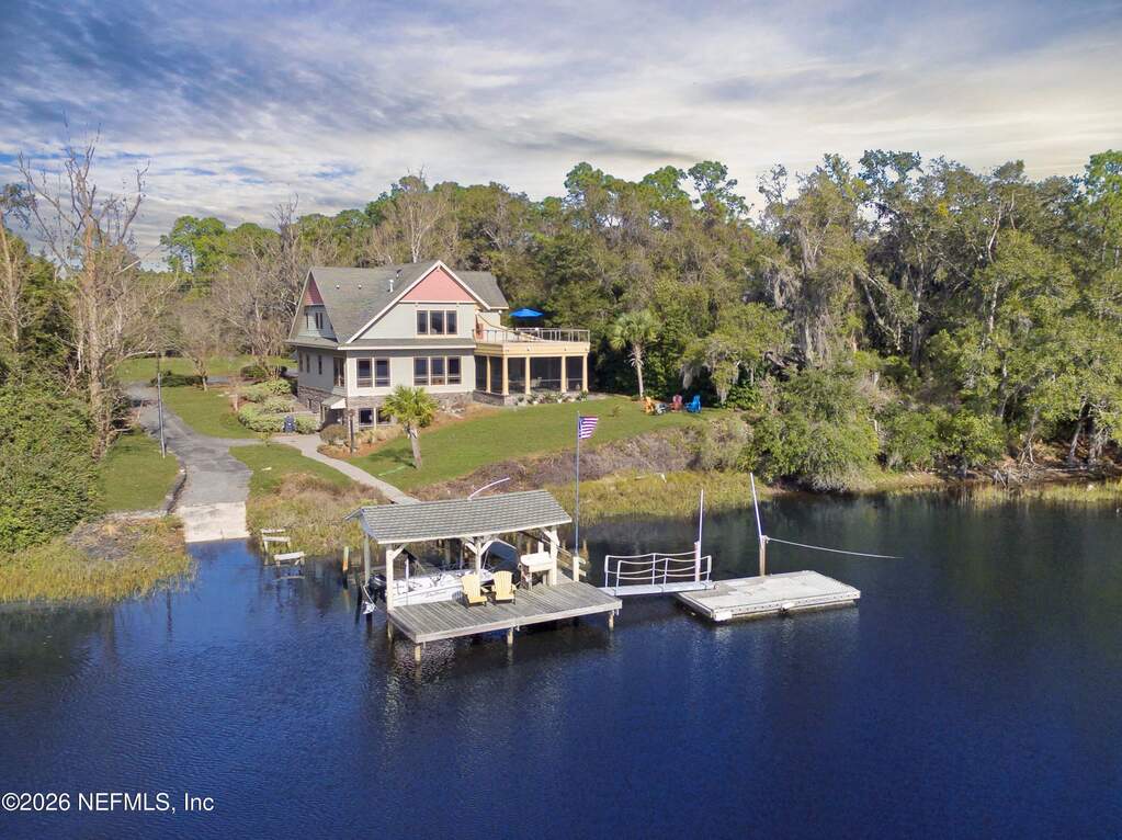 4 Bedroom Single Family Home/House's Image 47