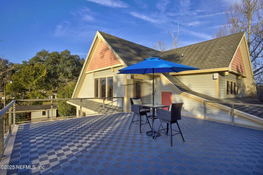 4 Bedroom Single Family Home/House's Image 48
