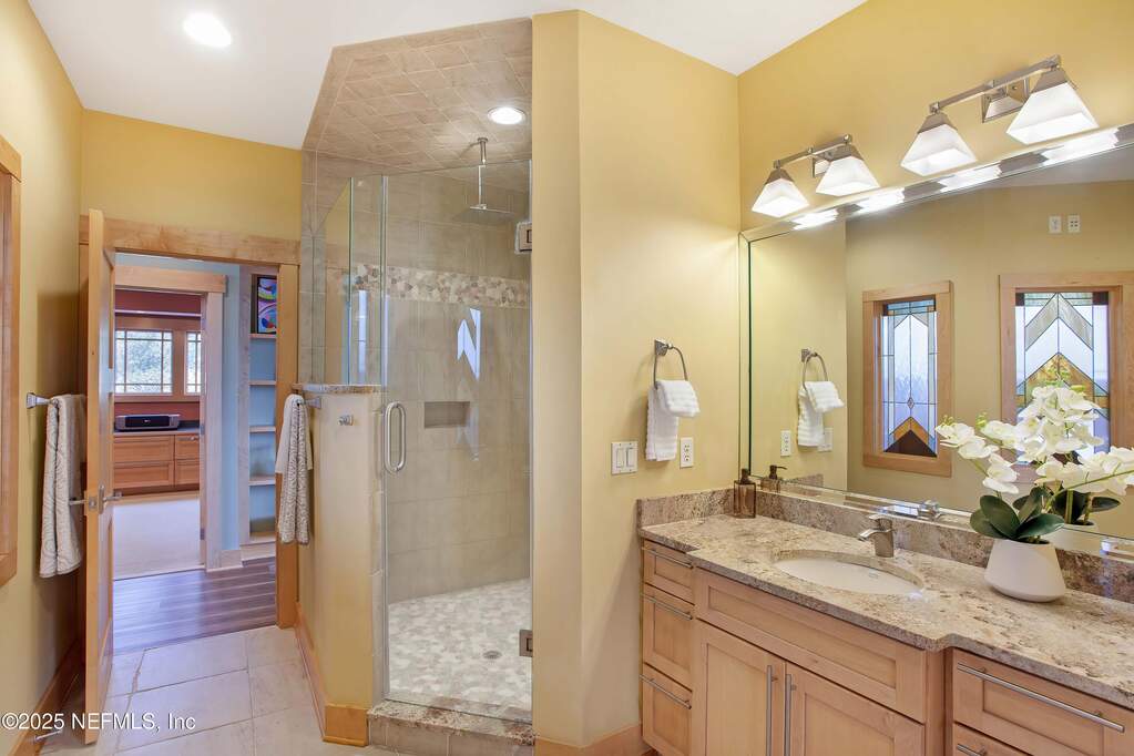 4 Bedroom Single Family Home/House's Image 50