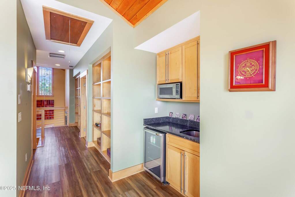 4 Bedroom Single Family Home/House's Image 53