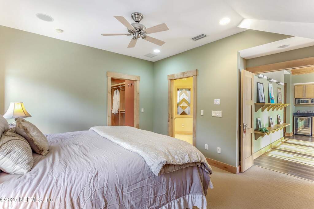 4 Bedroom Single Family Home/House's Image 56