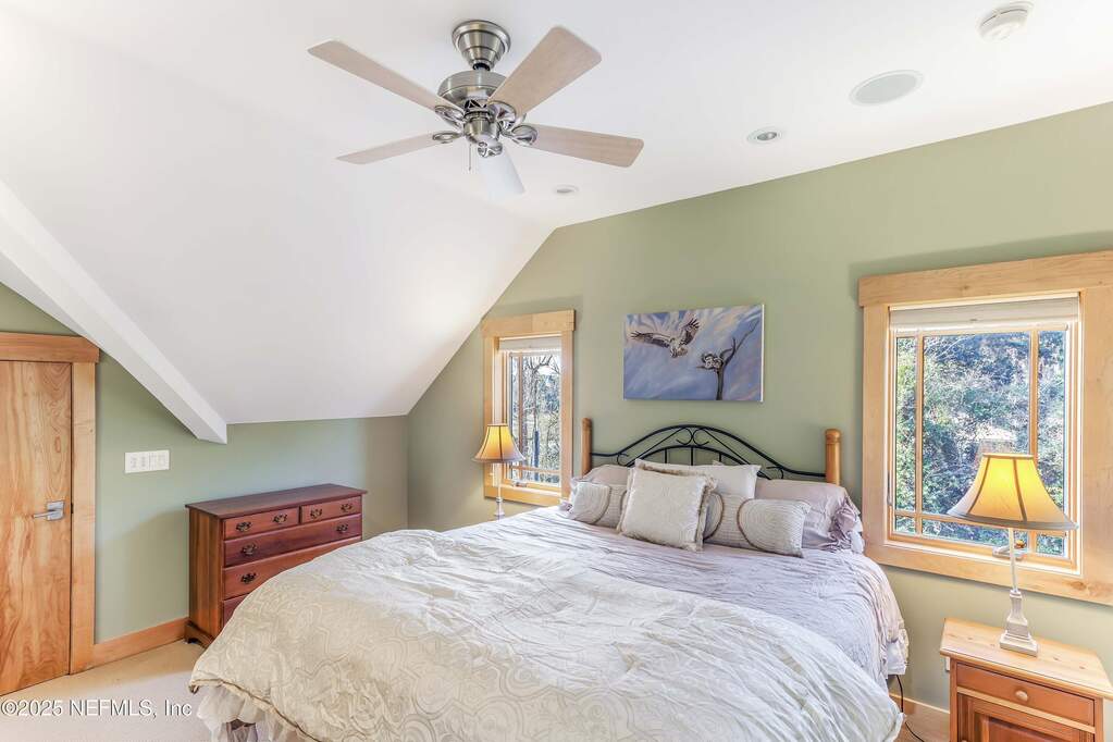 4 Bedroom Single Family Home/House's Image 57