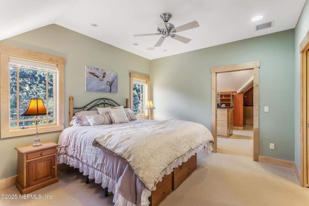 4 Bedroom Single Family Home/House's Image 58