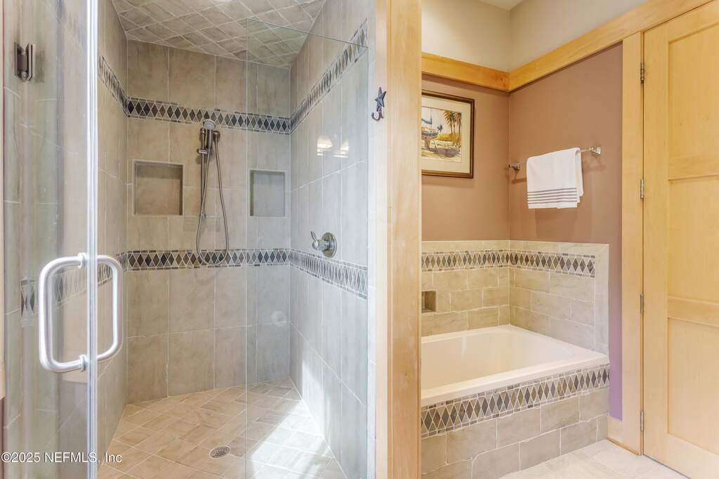 4 Bedroom Single Family Home/House's Image 59