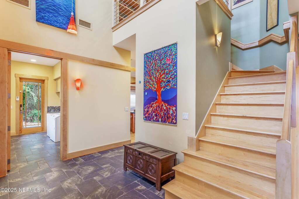 4 Bedroom Single Family Home/House's Image 61