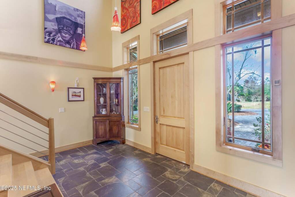 4 Bedroom Single Family Home/House's Image 62