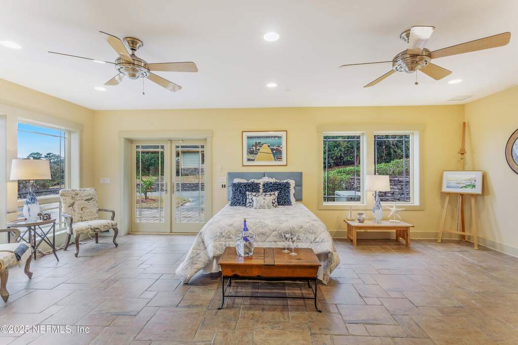 4 Bedroom Single Family Home/House's Image 64