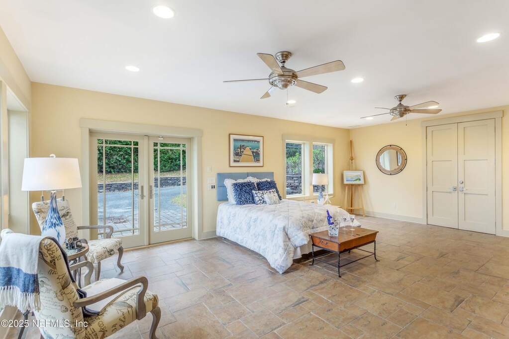 4 Bedroom Single Family Home/House's Image 66