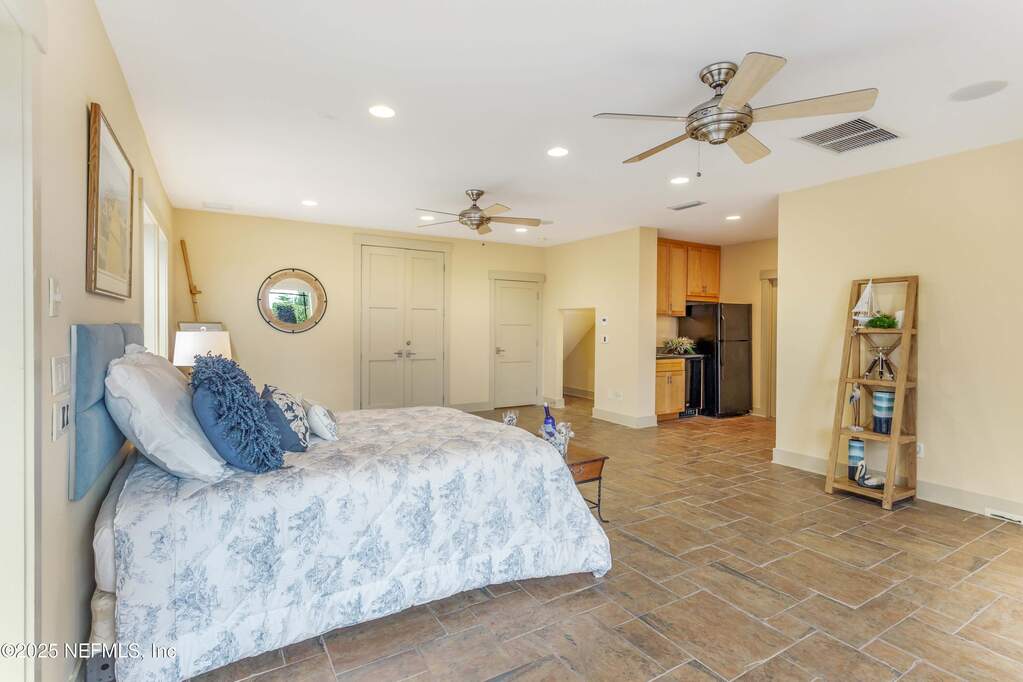 4 Bedroom Single Family Home/House's Image 67