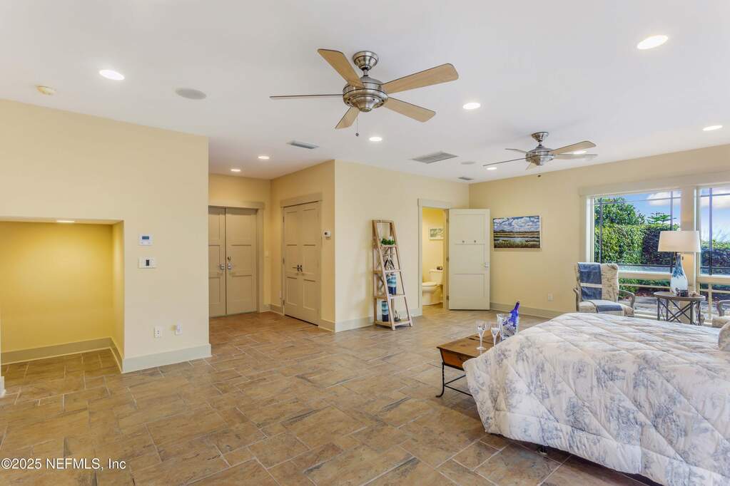 4 Bedroom Single Family Home/House's Image 69