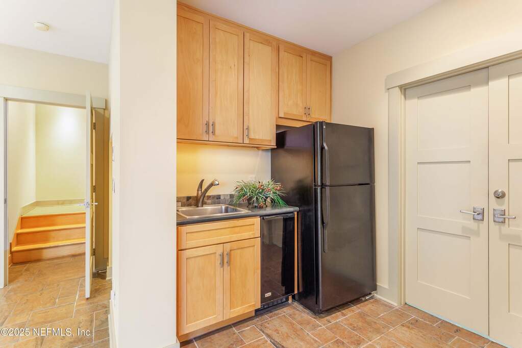 4 Bedroom Single Family Home/House's Image 70