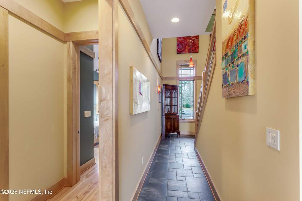 4 Bedroom Single Family Home/House's Image 71