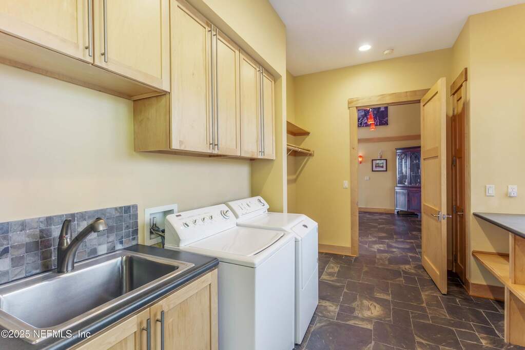 4 Bedroom Single Family Home/House's Image 72