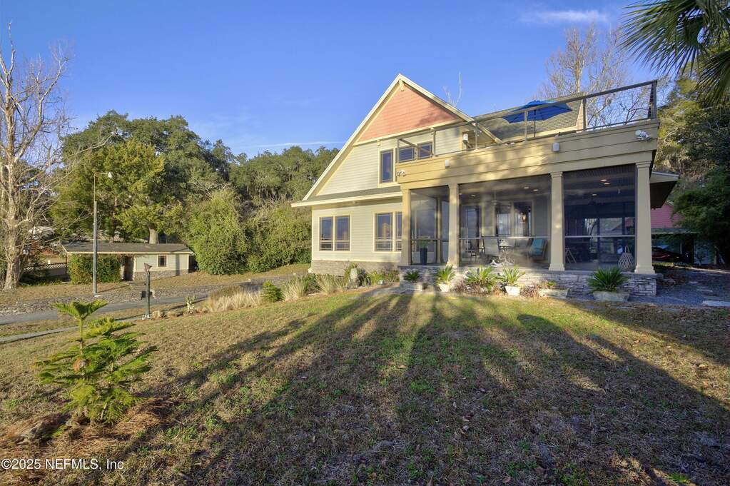 4 Bedroom Single Family Home/House's Image 73