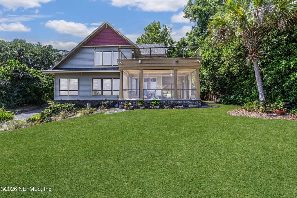 4 Bedroom Single Family Home/House's Image 74
