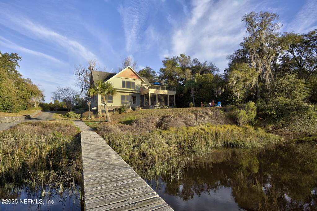 4 Bedroom Single Family Home/House's Image 75