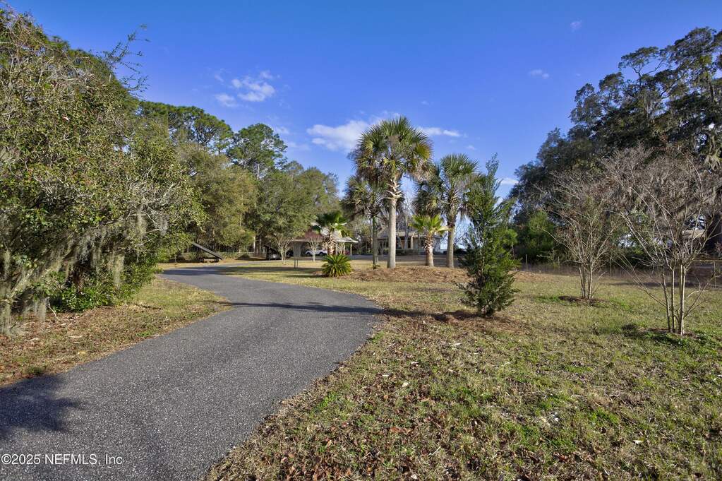 4 Bedroom Single Family Home/House's Image 76