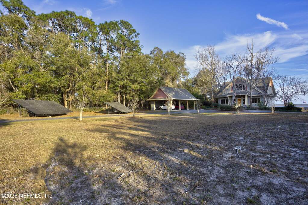 4 Bedroom Single Family Home/House's Image 77