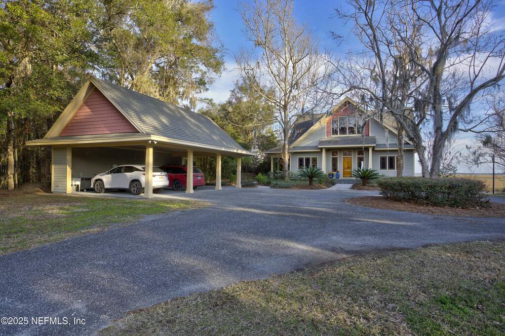 4 Bedroom Single Family Home/House's Image 78
