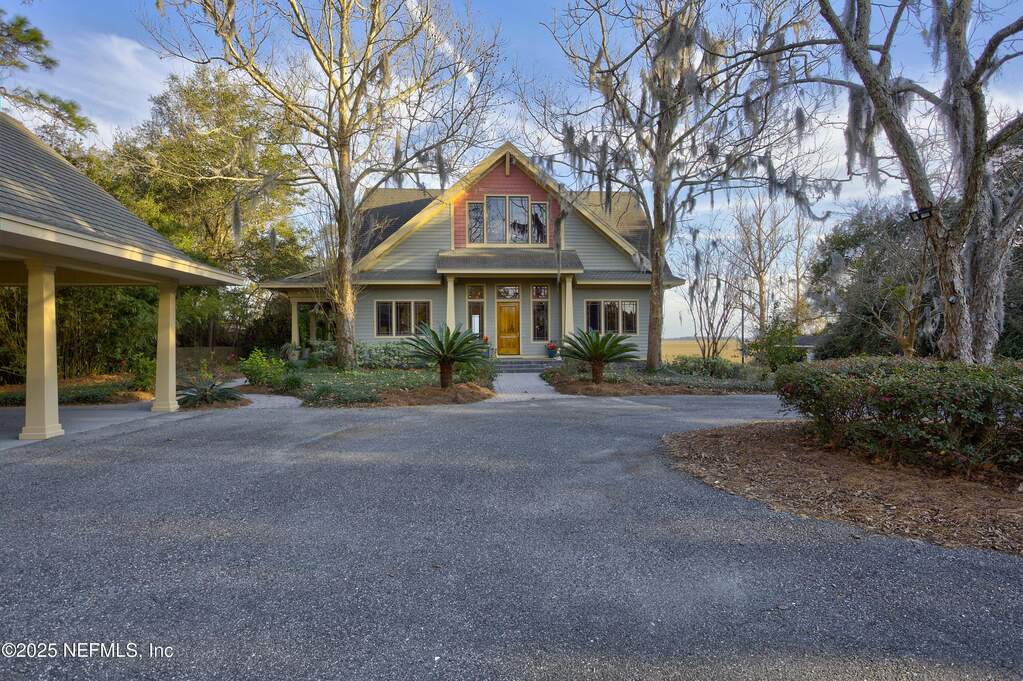 4 Bedroom Single Family Home/House's Image 79