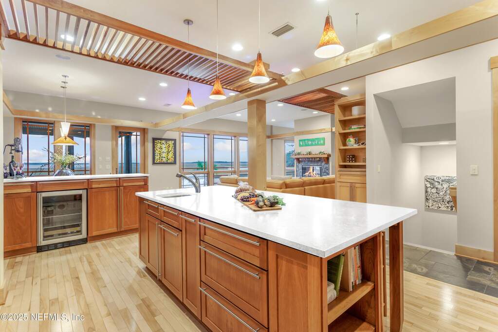 4 Bedroom Single Family Home/House's Image 87