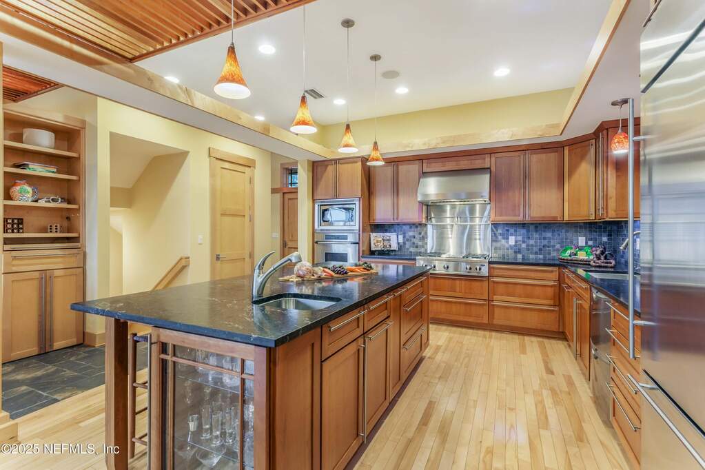 4 Bedroom Single Family Home/House's Image 88