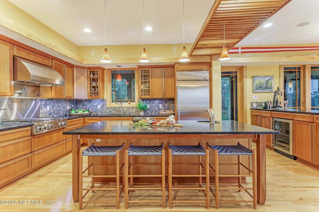 4 Bedroom Single Family Home/House's Image 92