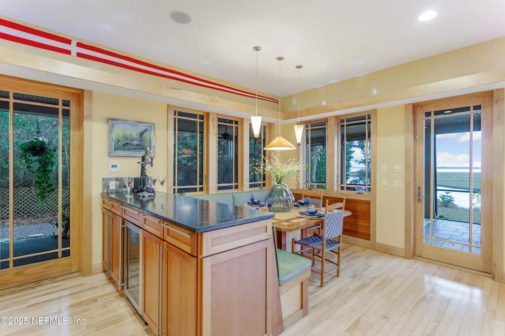 4 Bedroom Single Family Home/House's Image 95