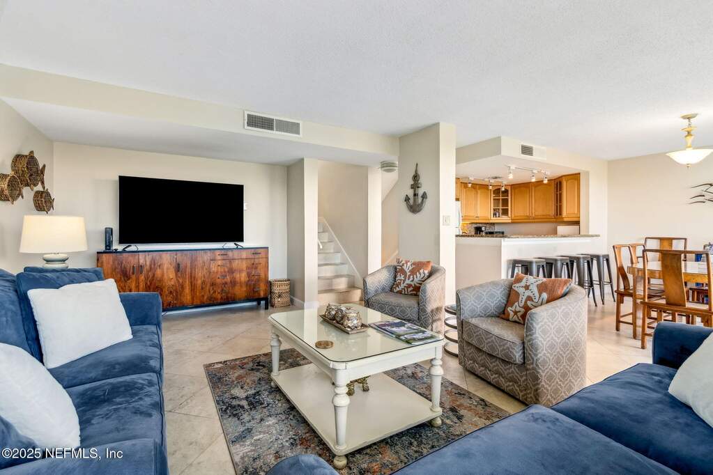 4 Bedroom Apartment/Flat's Image 9