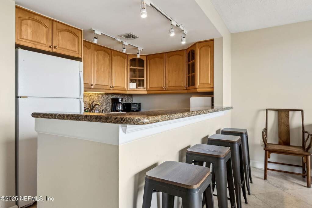 4 Bedroom Apartment/Flat's Image 12