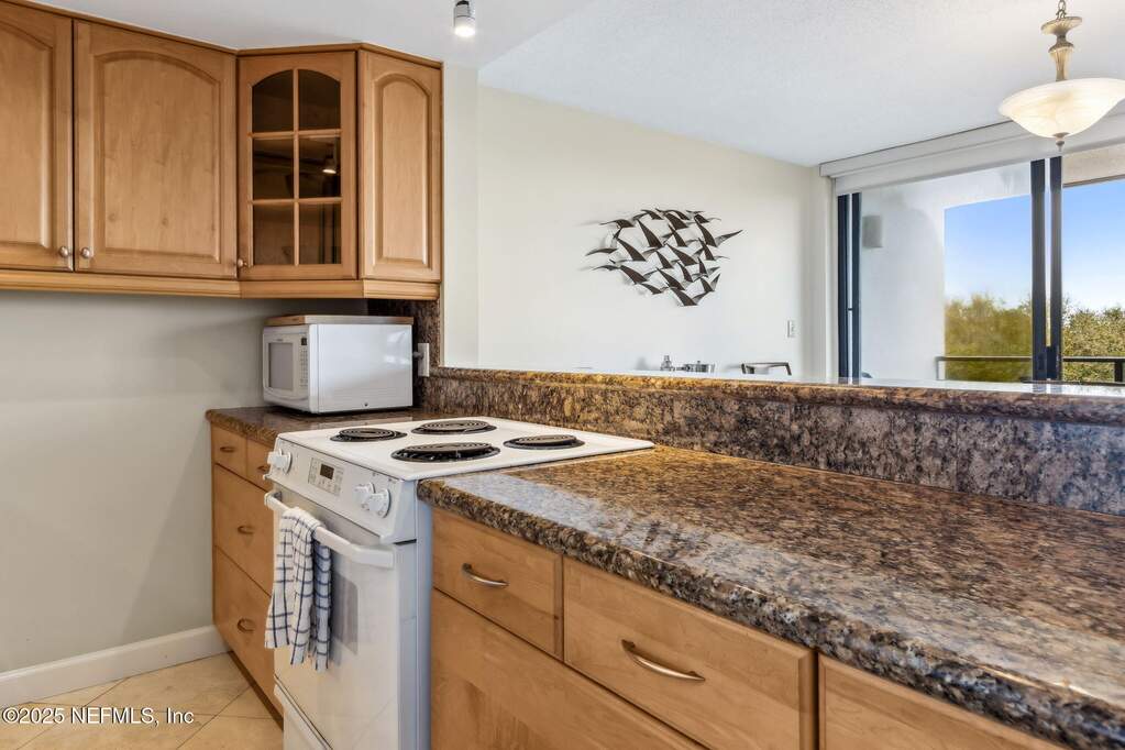 4 Bedroom Apartment/Flat's Image 14