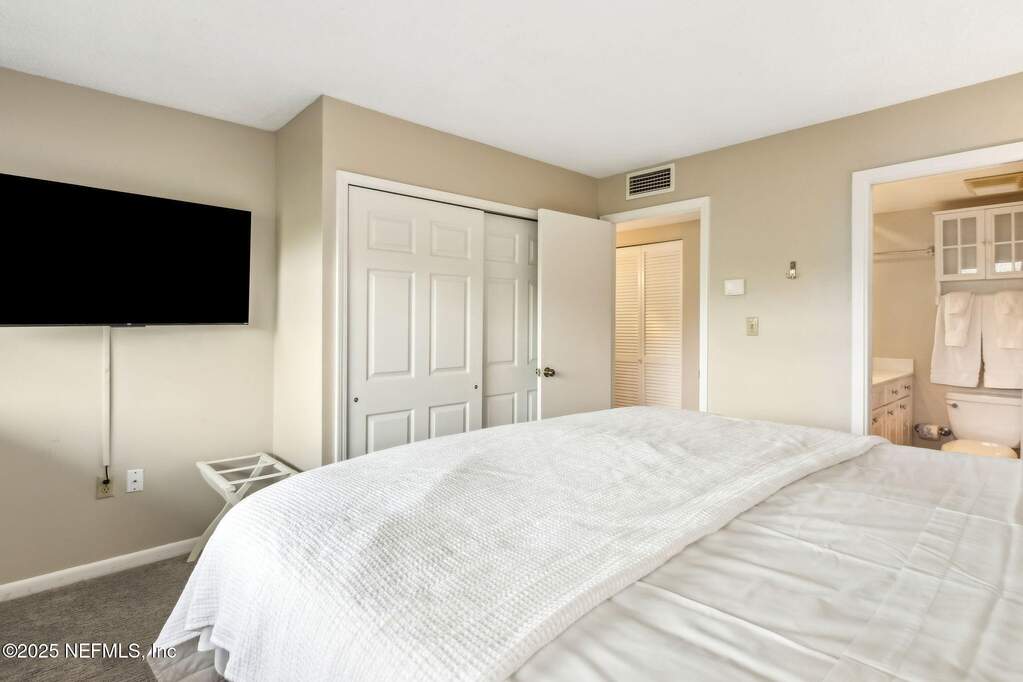 4 Bedroom Apartment/Flat's Image 17