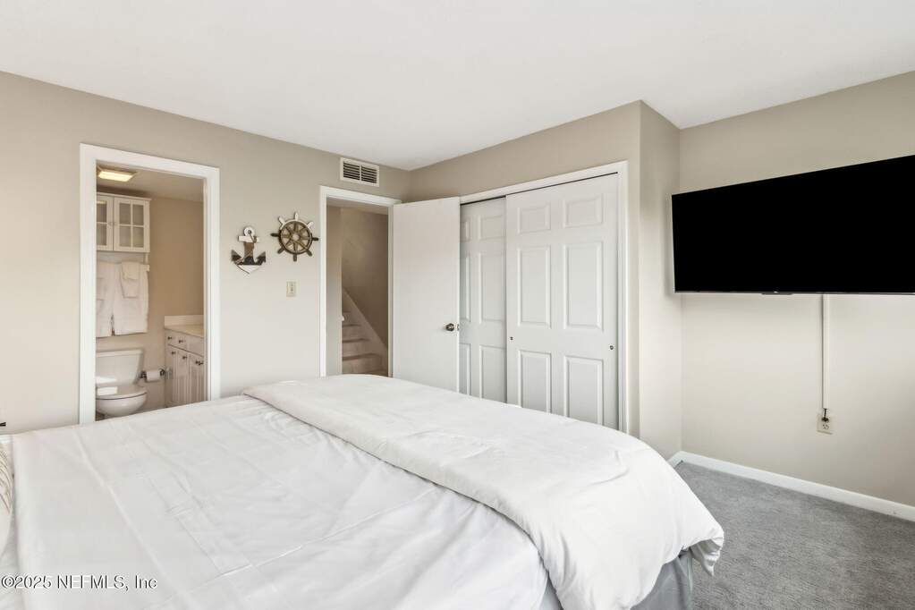 4 Bedroom Apartment/Flat's Image 21