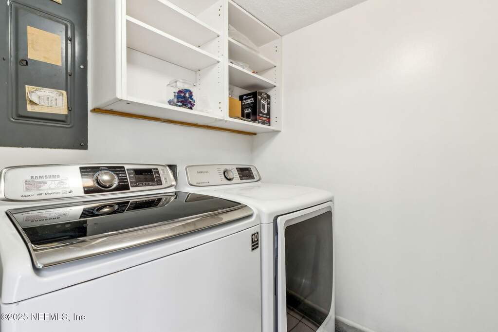4 Bedroom Apartment/Flat's Image 28