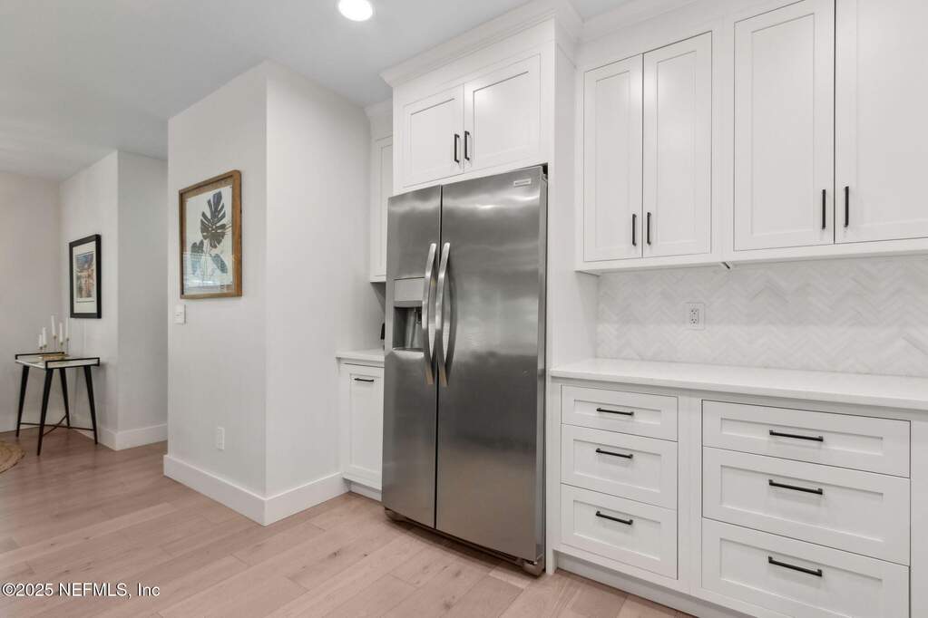 3 Bedroom Single Family Home/House's Image 17