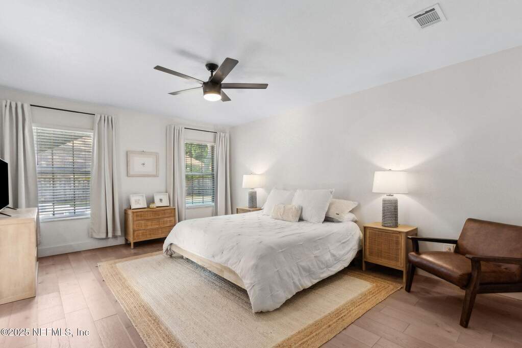 3 Bedroom Single Family Home/House's Image 20