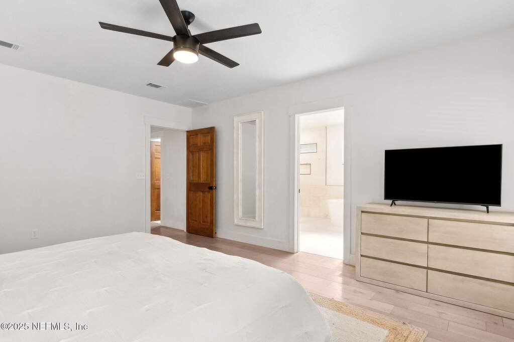 3 Bedroom Single Family Home/House's Image 22