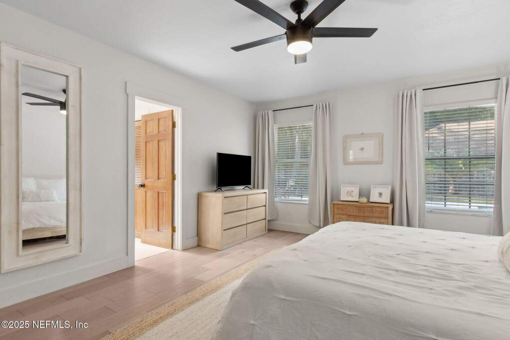 3 Bedroom Single Family Home/House's Image 23