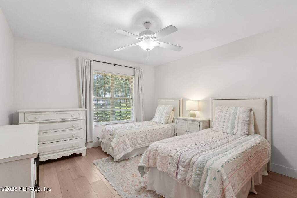3 Bedroom Single Family Home/House's Image 27