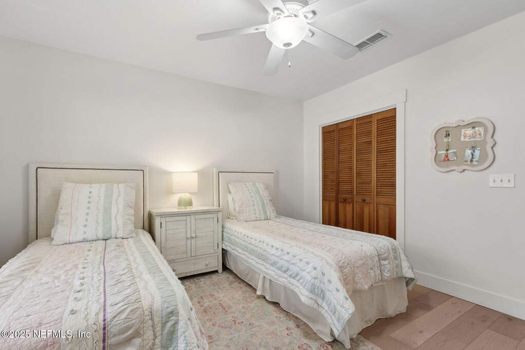 3 Bedroom Single Family Home/House's Image 28