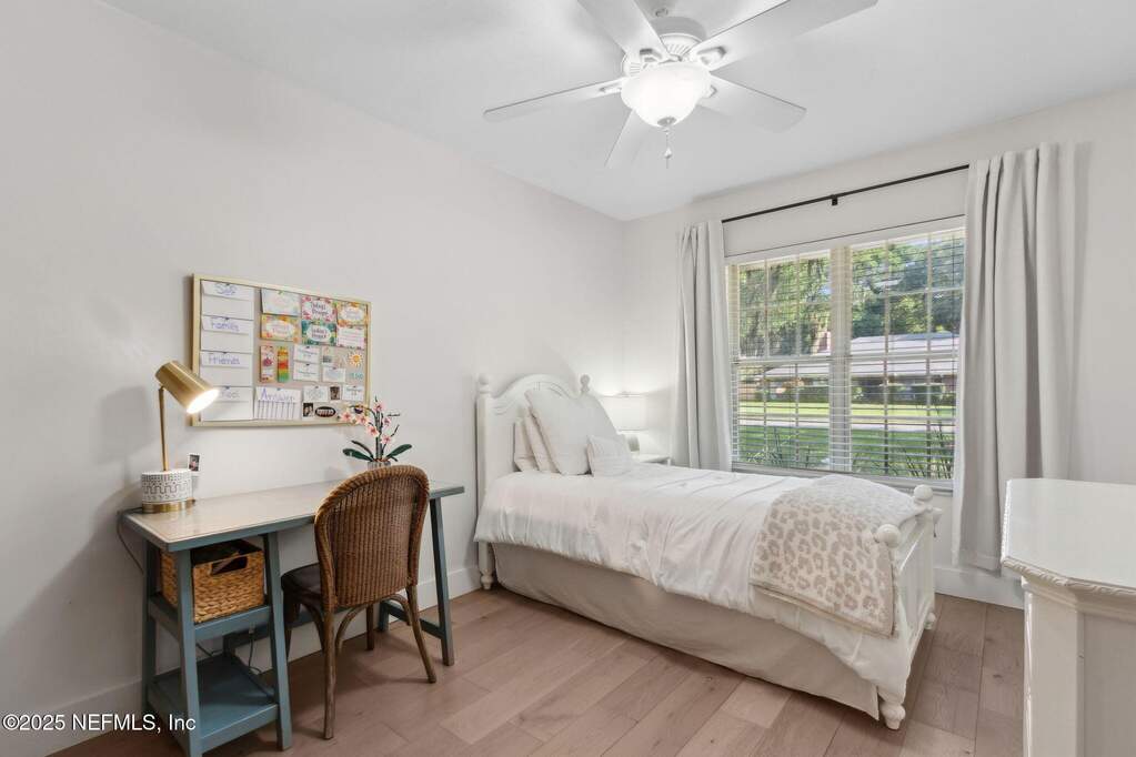 3 Bedroom Single Family Home/House's Image 30