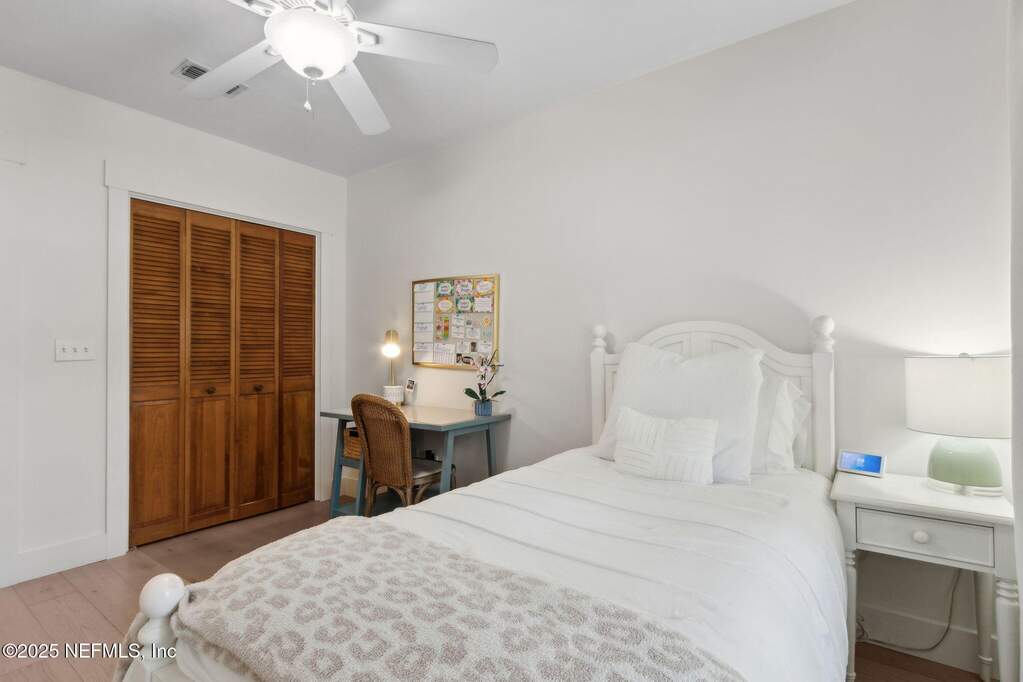 3 Bedroom Single Family Home/House's Image 31